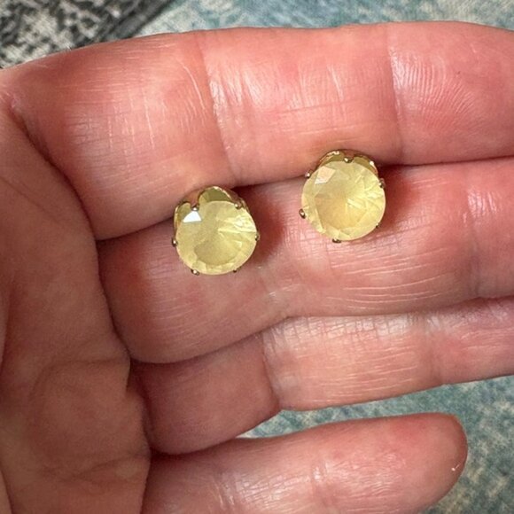 Madness Jewelry Sale 7/18/25 at 7 PM EDT: - Picture 14 of 16